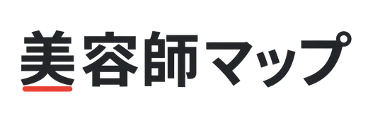 美容師マップ